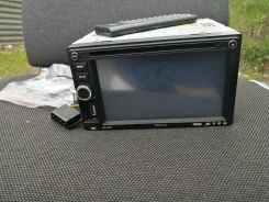 Prology MDN-2640T ����