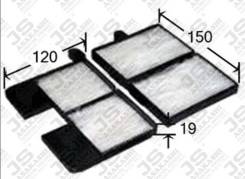 ������ �������� JS Asakashi /Toyota Carina T19 Caldina T21 Corona SXM1 Ipsum Gaia Nadia; AC-1502SET; 8850820020 8850820030 8850820060 JS Asakashi AC-1...