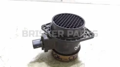 ���� (������ ��������� ������� �������, ����������, ��������) ��� ��� ������� 3163 2005-14 0280218220 0280218220 0280218220 ����