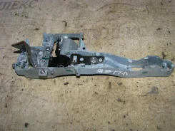 ��������� ����� Peugeot 308 2007 2012 [910977], ����� 910977 ����