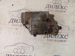 ������� Hyundai Santa Fe (CM) 2005-2012 3610027011 3610027011 ����