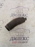 ������� ������� ����� VW Golf V Variant 2003-2009 1K0423831A 1K0423831A ����