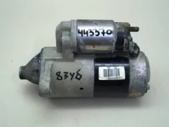 ������� Geely GC6 2014-2017 [E080000010] E080000010 ����