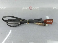 ������-���� VW Touareg 7L 20032010 077906262C 077906262C ����