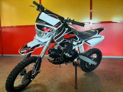 BSE EVO 110. 110����. ��., ��������, ��� ���, ��� �������. ��� ����� �� ������������ ����