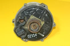 BMW 760Li E65/E66 ��������� 12317523606 12317523606 ����