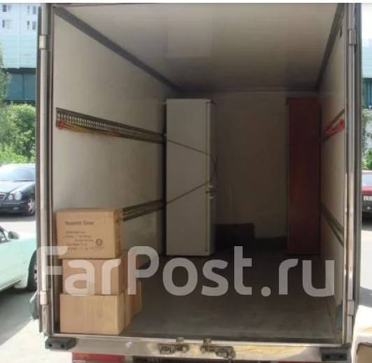 Переезды, квартир дач офиса. Грузчики. Сборка разборка. Упаковка ...