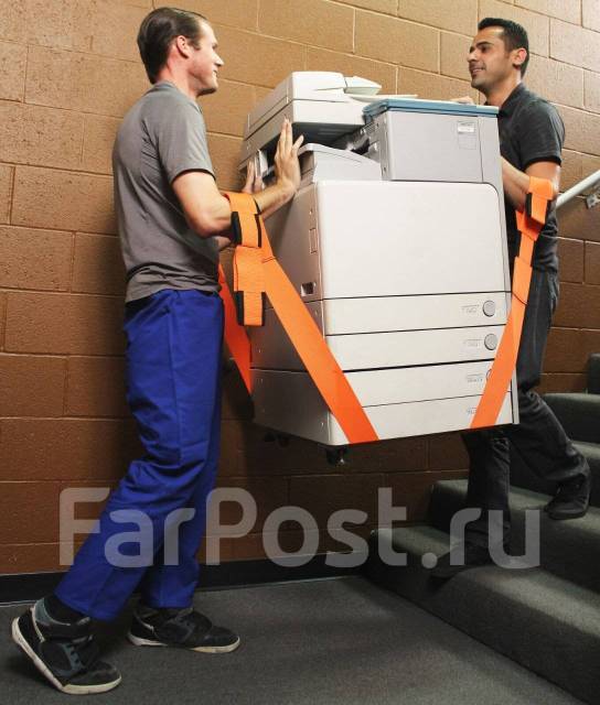 Переезды, квартир дач офиса. Грузчики. Сборка разборка. Упаковка ...