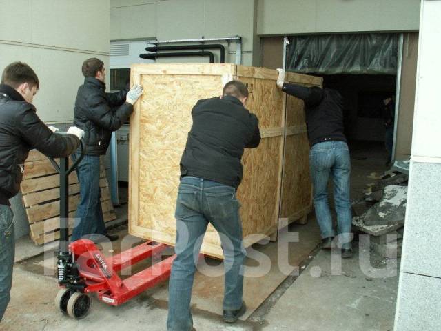 Переезды, квартир дач офиса. Грузчики. Сборка разборка. Упаковка ...