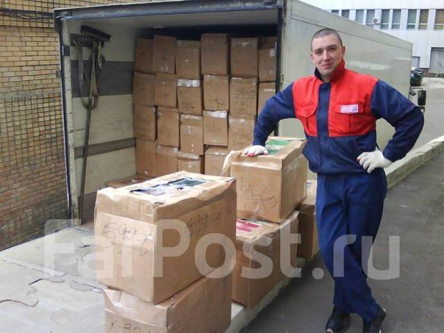 Переезды, квартир дач офиса. Грузчики. Сборка разборка. Упаковка ...