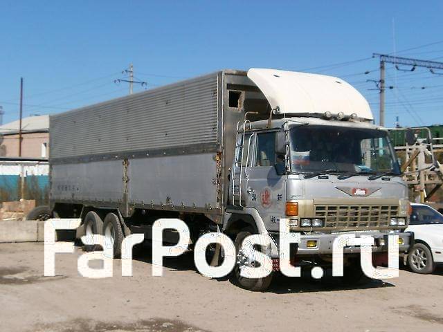 Переезды, квартир дач офиса. Грузчики. Сборка разборка. Упаковка ...