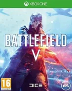 Xbox live. ����