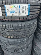 Triangle TR918. ������, 2021 ���, ����� ����