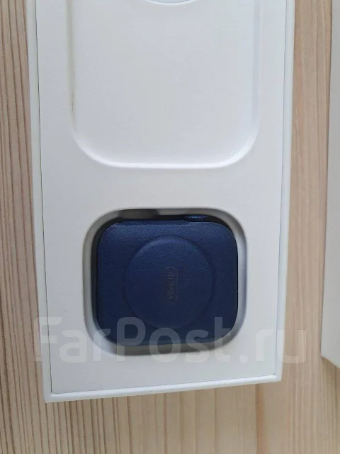 Apple Watch Series 6 ����