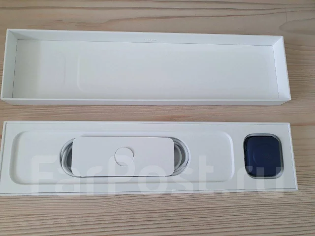 Apple Watch Series 6 ����