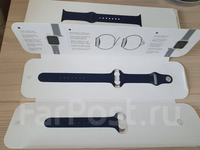 Apple Watch Series 6 ����