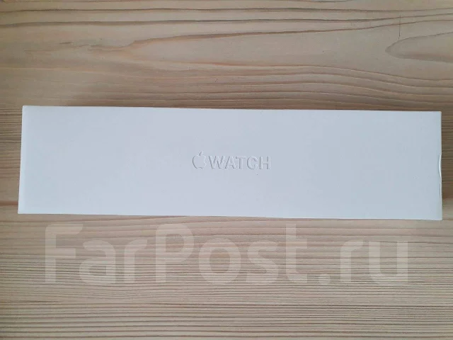 Apple Watch Series 6 ����