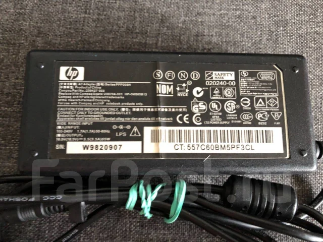 Compaq 615. 15.6", ��� 4 ��, WiFi: 1, Bluetooth: 1 ����