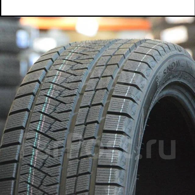 Triangle Snowlink PL02. ������, ��� �����, 2026 ���, ����� ����