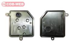 ������ ���� COB-WEB 112710 Suzuki Wagon R Plus, Solio, Wide 26570-75F10 ����