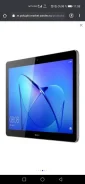Huawei MediaPad T3 10.0 ����
