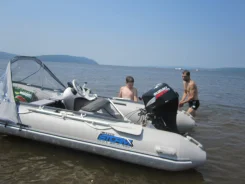 ����� ���. 2018 ���, ����� 3,8��., ��������� ��� ��������� ����
