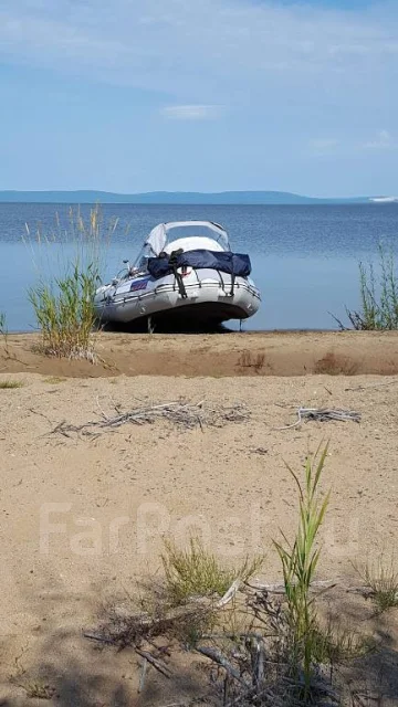 ����� ���. 2018 ���, ����� 3,8��., ��������� ��� ��������� ����