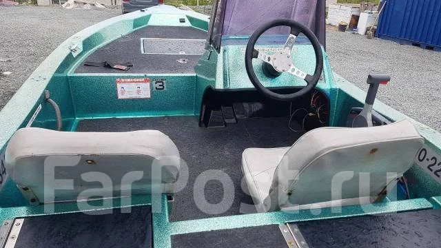 Yamaha. 1990 ���, ����� 4��., 25��.�., ������ ����