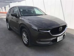 Mazda CX-5. ��������, ��������, 2.2 (190��.�.), ������, 44 000����. ��. ��� ����� �� ������������ ����