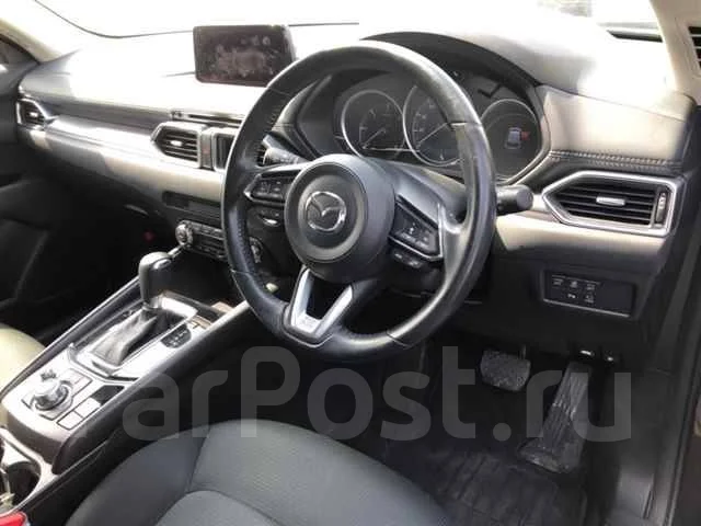 Mazda CX-5. ��������, ��������, 2.2 (190��.�.), ������, 44 000����. ��. ��� ����� �� ������������ ����