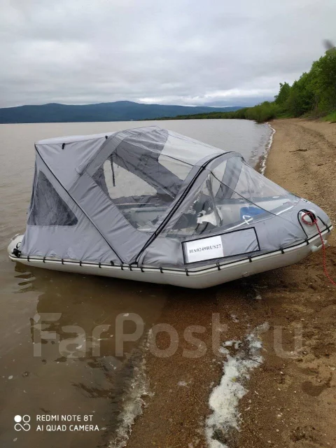 ����� ���. 2018 ���, ����� 3,8��., ��������� ��� ��������� ����