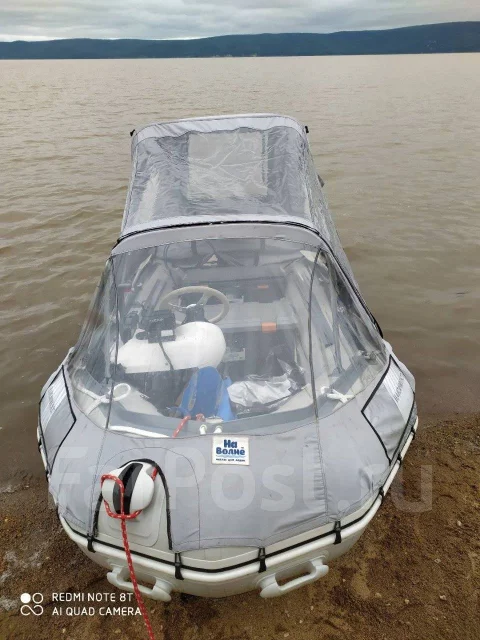 ����� ���. 2018 ���, ����� 3,8��., ��������� ��� ��������� ����