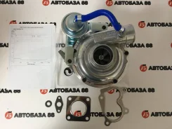 ������� 4JG2 / 4JB1 Isuzu Bighorn UBS69 / Rodeo 8971480762 8971480762 ����