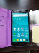 Doogee X7 Pro. �/� ����