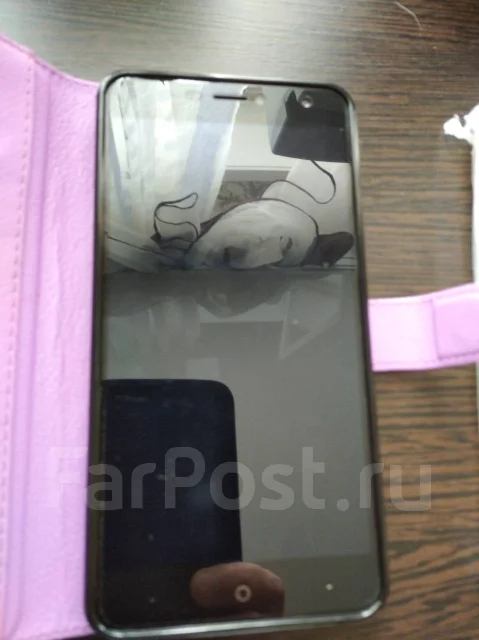 Doogee X7 Pro. �/� ����