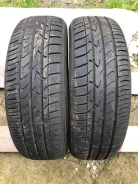 Toyo Tranpath mpZ. ������, 2018 ���, �/�, ����� 5 % ����