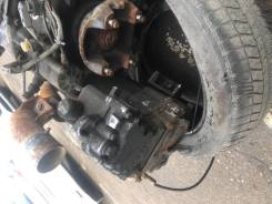  Scania P R G GRS900R 5-     