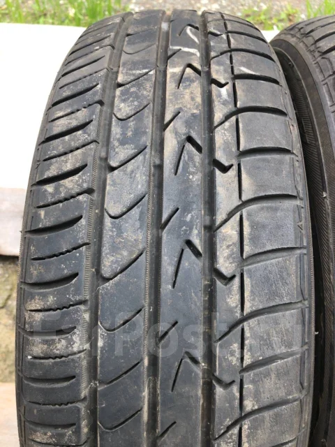 Toyo Tranpath mpZ. ������, 2018 ���, �/�, ����� 5 % ����