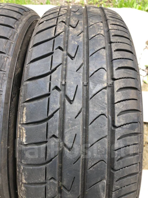 Toyo Tranpath mpZ. ������, 2018 ���, �/�, ����� 5 % ����