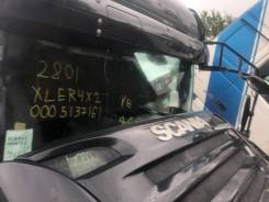  Scania P R G GRS900R 5-     