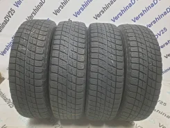 Bridgestone Ice Partner. ������, ��� �����, 2012 ���, �/�, ����� 10�% ����