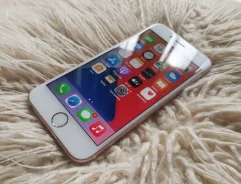 Apple iPhone 6s. �/�, ������� ����
