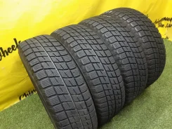 Bridgestone Ice Partner. ������, ��� �����, 2015 ���, �/�, ����� 10 % ����
