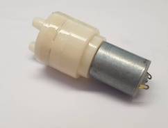    5V 
