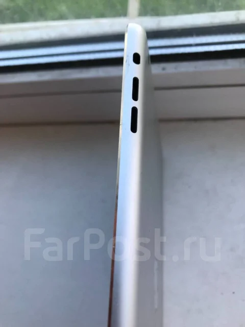 Apple iPad Mini 2 ����