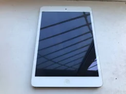 Apple iPad Mini 2 ����