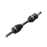     RX270/350/450H 4WD GGL15   434200e030 