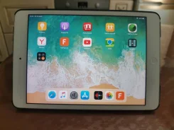 Apple iPad Mini 2 ����
