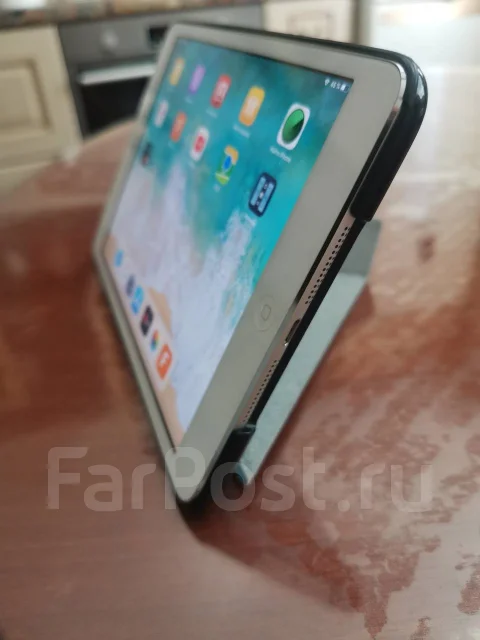 Apple iPad Mini 2 ����