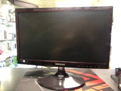 Samsung. 18.5" ����